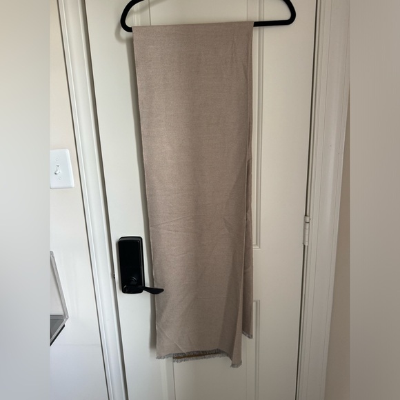 ❌SOLD❌Max & Co. Reversible Double Faced Wool Coat - Picture 11 of 13